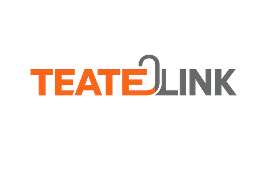 TEATELINK